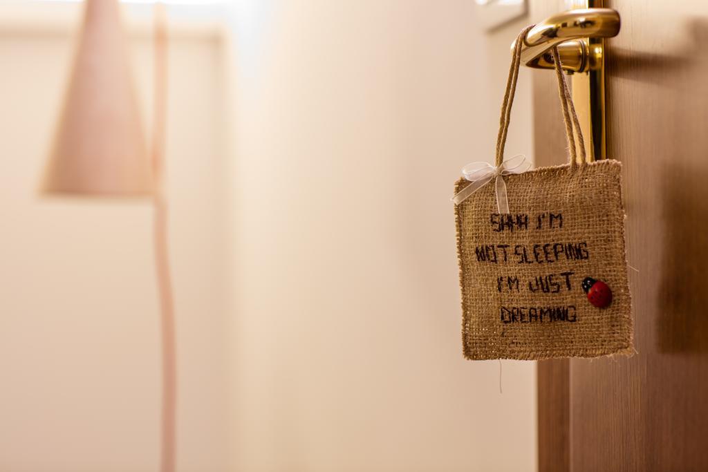 Albergo Caffe Centrale メッツォコローナ エクステリア 写真